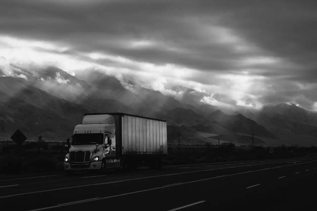 Mise à disposition d'engins · Transport & location, Région toulousaine